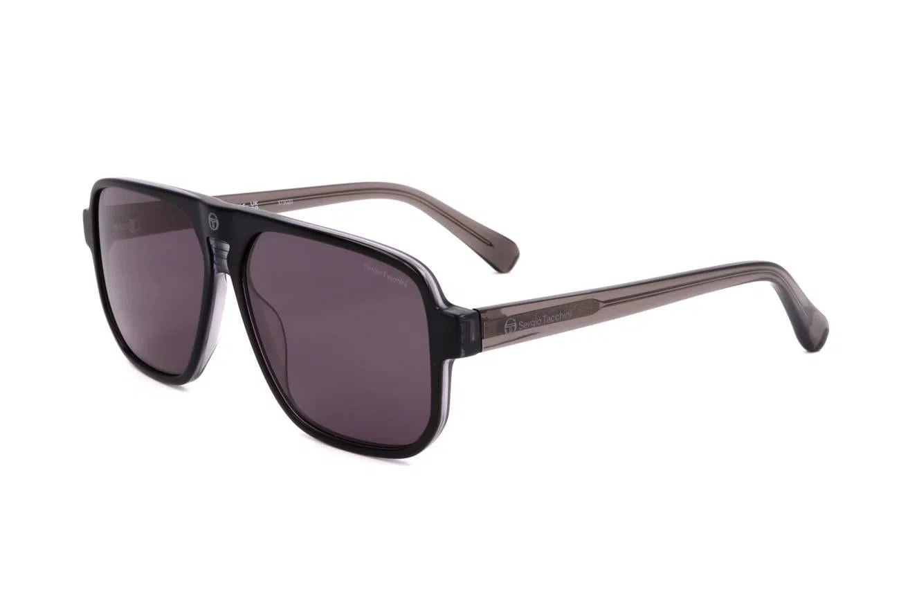 Sergio Tacchini ST5020 Sunglasses - view 7